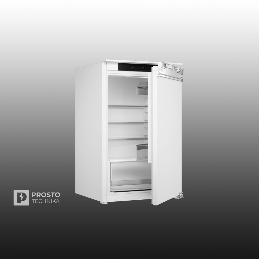 Холодильник Asko R30931EI